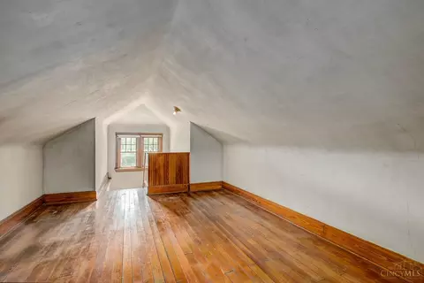 4216 Verne Ave, Cincinnati, OH 45209 photo 14