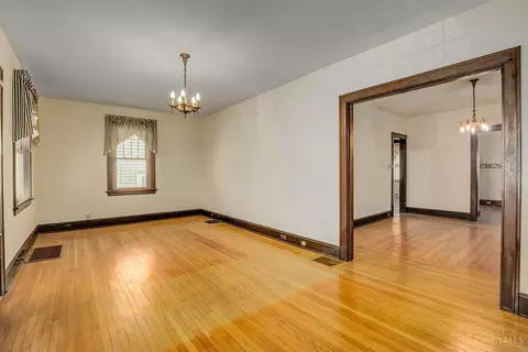 4216 Verne Ave, Cincinnati, OH 45209 photo 5