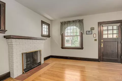 4216 Verne Ave, Cincinnati, OH 45209 photo 3