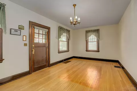 4216 Verne Ave, Cincinnati, OH 45209 photo 4