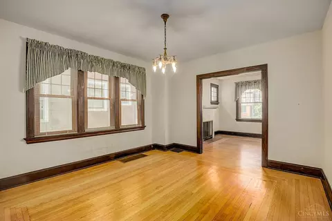 4216 Verne Ave, Cincinnati, OH 45209 photo 7