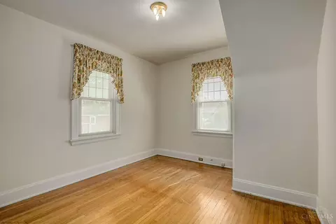 4216 Verne Ave, Cincinnati, OH 45209 photo 10
