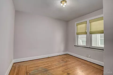 4216 Verne Ave, Cincinnati, OH 45209 photo 11