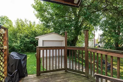 4216 Verne Ave, Cincinnati, OH 45209 photo 16
