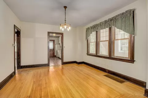 4216 Verne Ave, Cincinnati, OH 45209 photo 6
