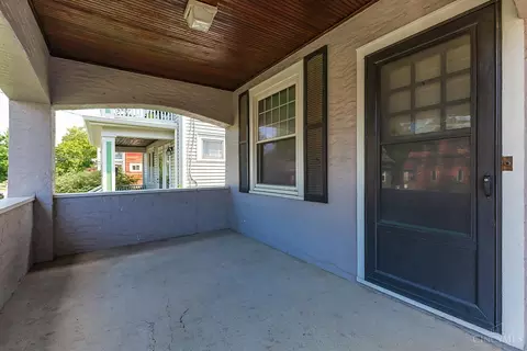 4216 Verne Ave, Cincinnati, OH 45209 photo 2