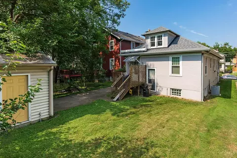 4216 Verne Ave, Cincinnati, OH 45209 photo 17
