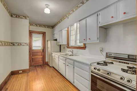 4216 Verne Ave, Cincinnati, OH 45209 photo 8