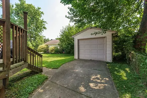 4216 Verne Ave, Cincinnati, OH 45209 photo 15