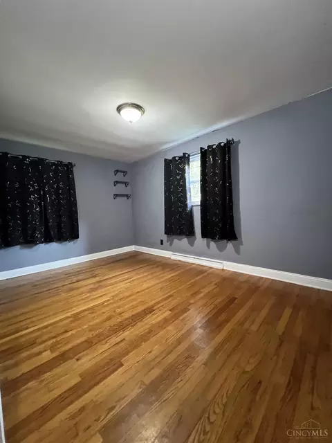 Bedroom - 687 Hoffman Ave, Williamsburg, OH 45176 photo 1 of 3