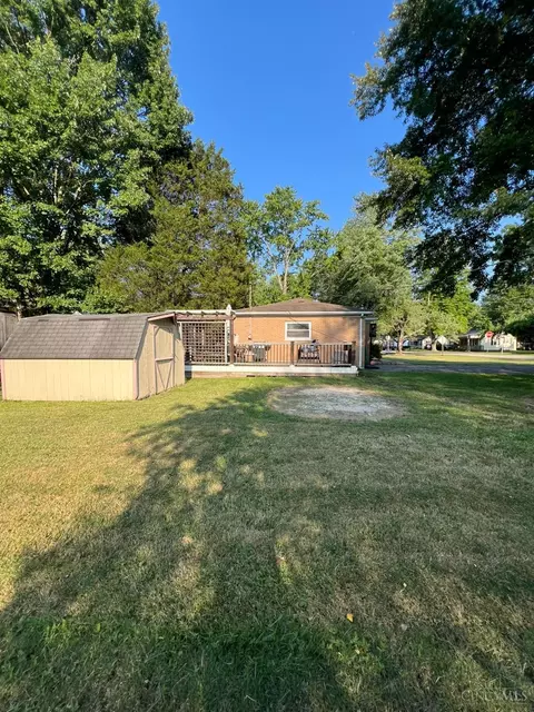 Exterior - 687 Hoffman Ave, Williamsburg, OH 45176 photo 2 of 2