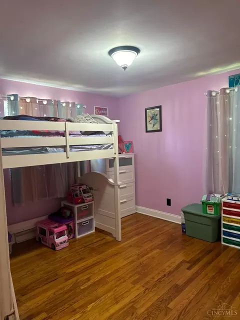 Other - 687 Hoffman Ave, Williamsburg, OH 45176 photo 2 of 2