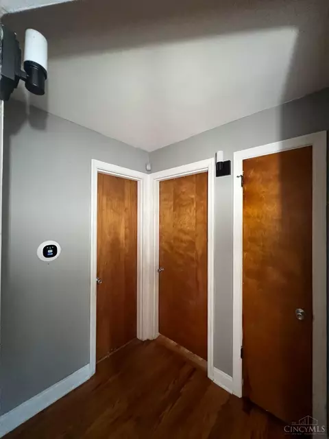 Entry Way - 687 Hoffman Ave, Williamsburg, OH 45176 photo 1 of 1