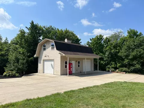7245 Brooks Rd, Harrison, OH 45030 photo 4