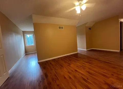 7245 Brooks Rd, Harrison, OH 45030 photo 36