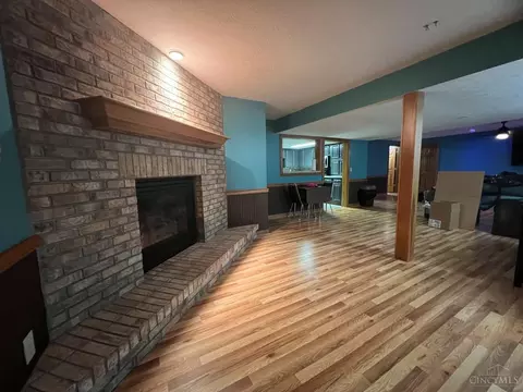7245 Brooks Rd, Harrison, OH 45030 photo 37