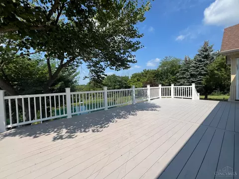 7245 Brooks Rd, Harrison, OH 45030 photo 9
