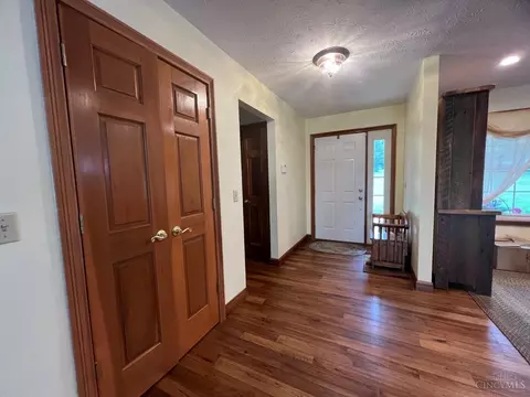 7245 Brooks Rd, Harrison, OH 45030 photo 13