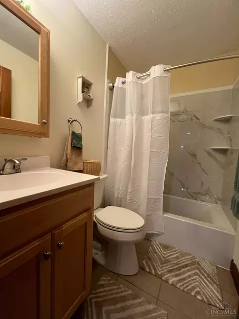 7245 Brooks Rd, Harrison, OH 45030 photo 31
