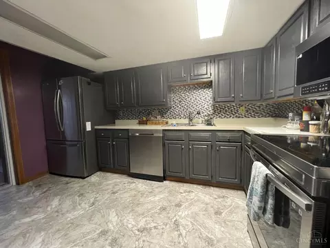 7245 Brooks Rd, Harrison, OH 45030 photo 39