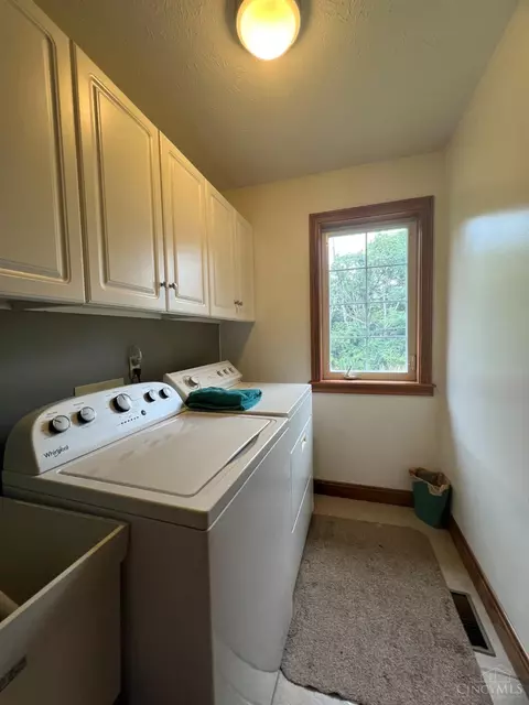 7245 Brooks Rd, Harrison, OH 45030 photo 32