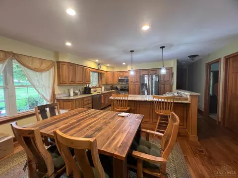 7245 Brooks Rd, Harrison, OH 45030 photo 15