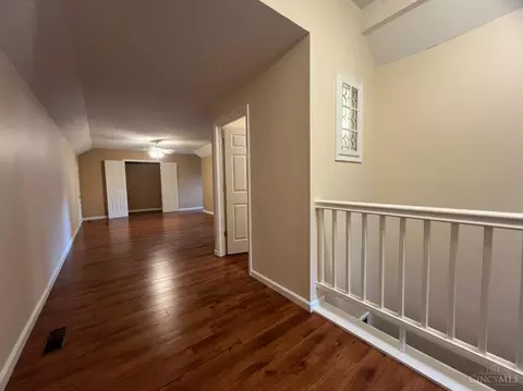 7245 Brooks Rd, Harrison, OH 45030 photo 34