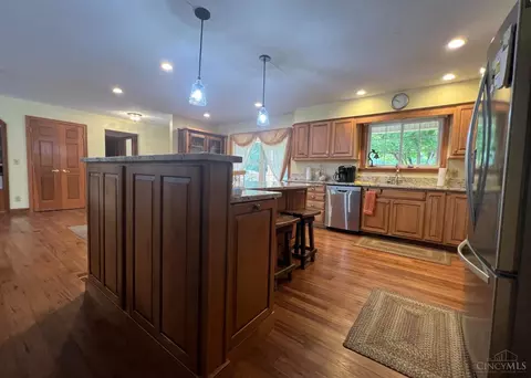 7245 Brooks Rd, Harrison, OH 45030 photo 20