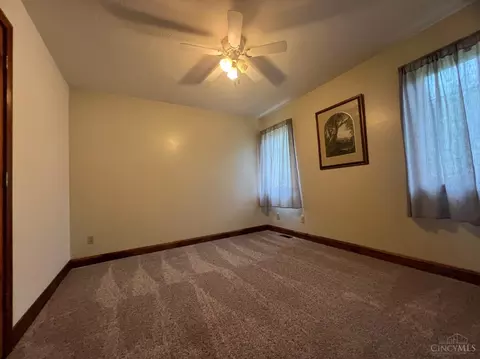 7245 Brooks Rd, Harrison, OH 45030 photo 33