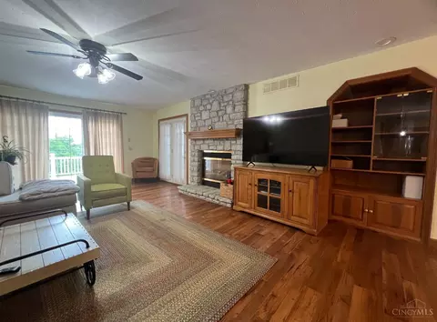 7245 Brooks Rd, Harrison, OH 45030 photo 21