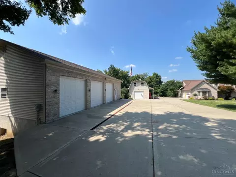 7245 Brooks Rd, Harrison, OH 45030 photo 5