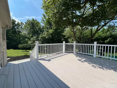 7245 Brooks Rd, Harrison, OH 45030 photo 10