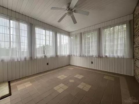 7245 Brooks Rd, Harrison, OH 45030 photo 24