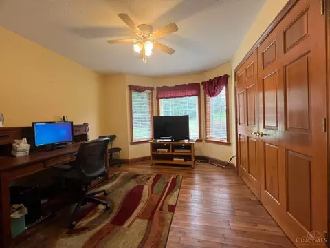 7245 Brooks Rd, Harrison, OH 45030 photo 30