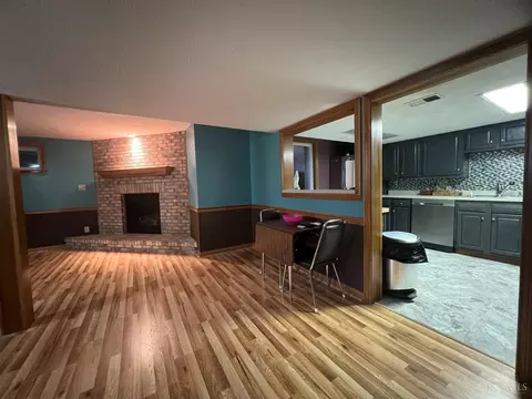 7245 Brooks Rd, Harrison, OH 45030 photo 42