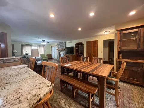 7245 Brooks Rd, Harrison, OH 45030 photo 16