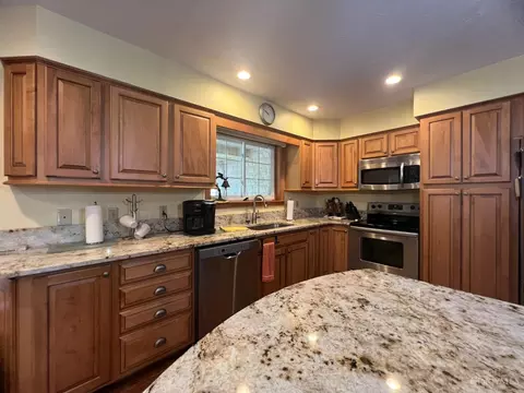 7245 Brooks Rd, Harrison, OH 45030 photo 17