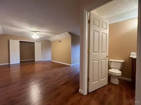 7245 Brooks Rd, Harrison, OH 45030 photo 35