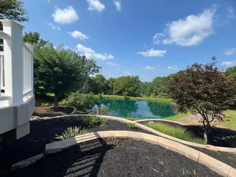 7245 Brooks Rd, Harrison, OH 45030 photo 7