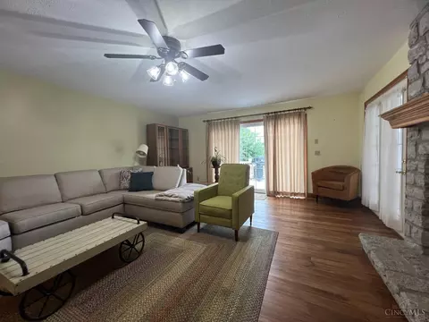 7245 Brooks Rd, Harrison, OH 45030 photo 23