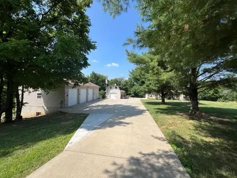 7245 Brooks Rd, Harrison, OH 45030 photo 6