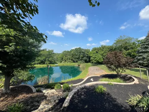 7245 Brooks Rd, Harrison, OH 45030 photo 8