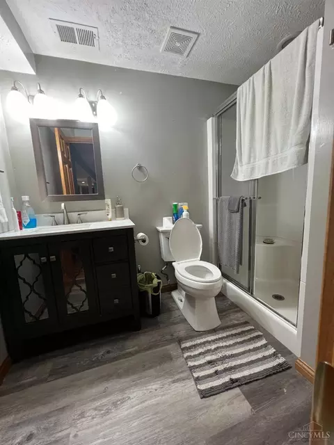 7245 Brooks Rd, Harrison, OH 45030 photo 41