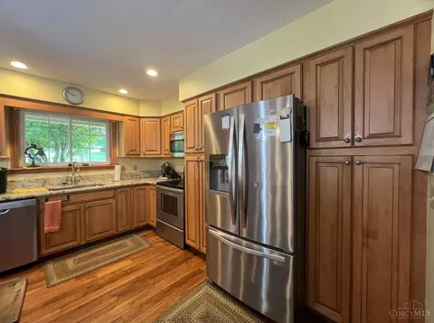 7245 Brooks Rd, Harrison, OH 45030 photo 19