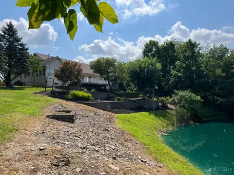 7245 Brooks Rd, Harrison, OH 45030 photo 11