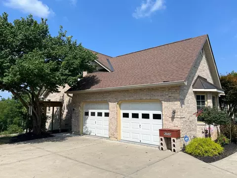 7245 Brooks Rd, Harrison, OH 45030 photo 2