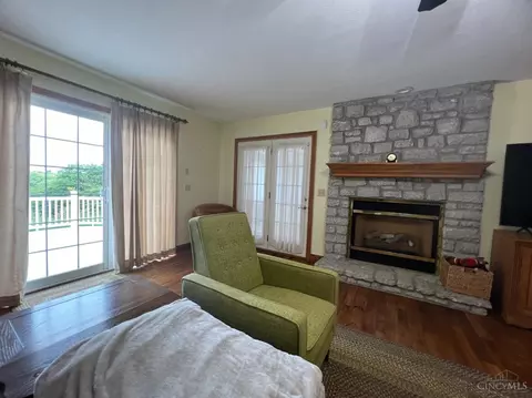 7245 Brooks Rd, Harrison, OH 45030 photo 22