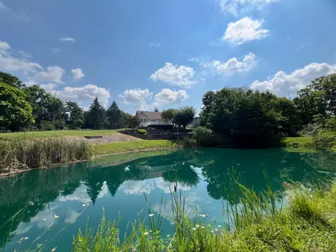 7245 Brooks Rd, Harrison, OH 45030 photo 12