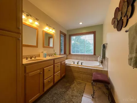 7245 Brooks Rd, Harrison, OH 45030 photo 28