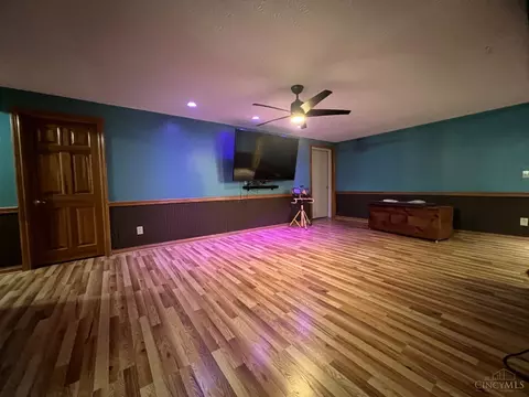 7245 Brooks Rd, Harrison, OH 45030 photo 40